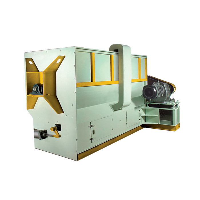 میکسر ریبونی