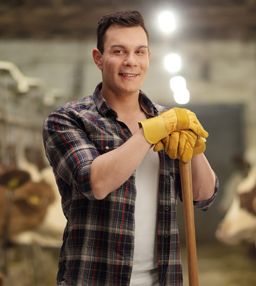 teammember-second-500x560